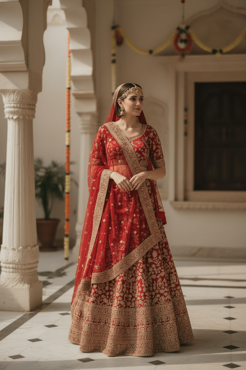 Regal premium AD Mathapatti by Navrang